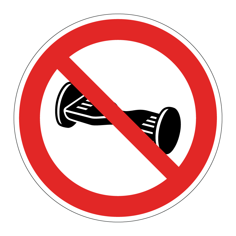 No aeropatines